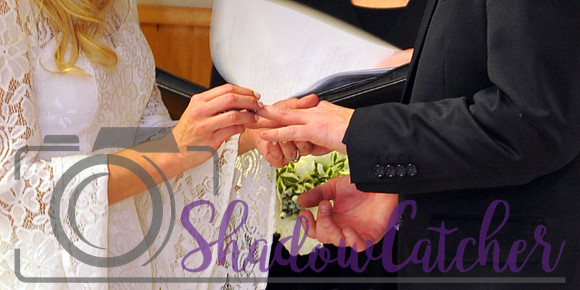 H-S Wedding Ceremony_006