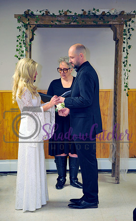 H-S Wedding Ceremony_007