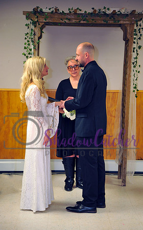 H-S Wedding Ceremony_008
