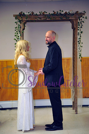 H-S Wedding Ceremony_010