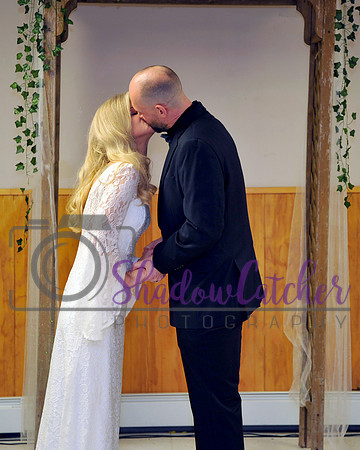 H-S Wedding Ceremony_011