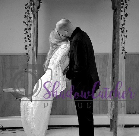 H-S Wedding Ceremony_013