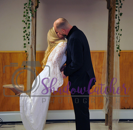 H-S Wedding Ceremony_012