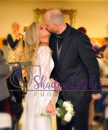 H-S Wedding Ceremony_014