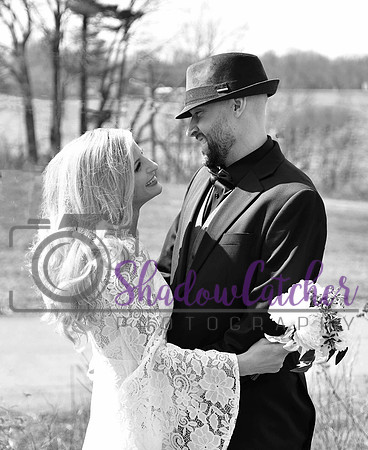 H-S Wedding Ceremony_016