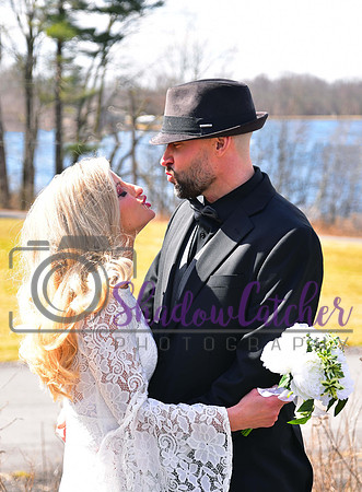 H-S Wedding Ceremony_018