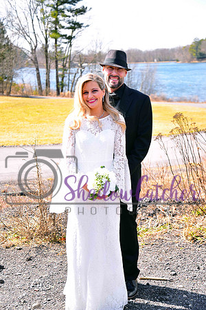 H-S Wedding Ceremony_015