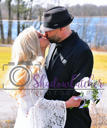 H-S Wedding Ceremony_019