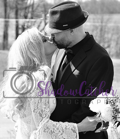H-S Wedding Ceremony_020