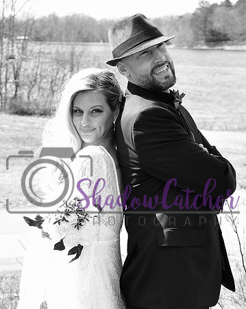 H-S Wedding Ceremony_022