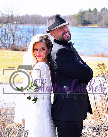 H-S Wedding Ceremony_021