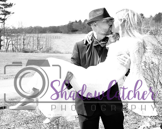 H-S Wedding Ceremony_023