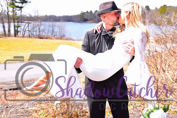H-S Wedding Ceremony_024