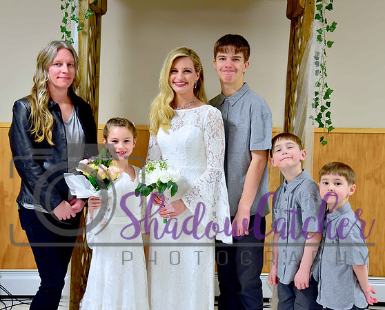 H-S Wedding Ceremony_025