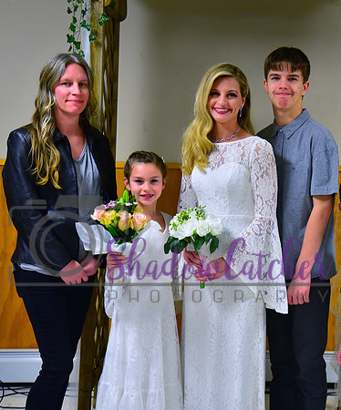 H-S Wedding Ceremony_026
