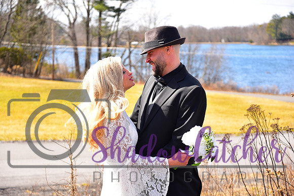 H-S Wedding Ceremony_017