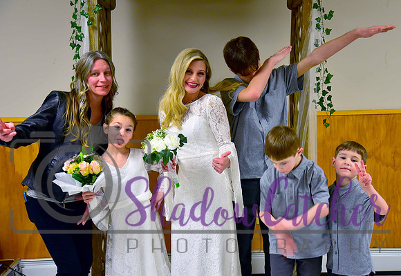 H-S Wedding Ceremony_027
