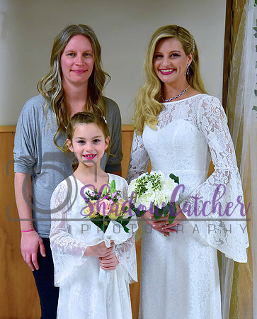 H-S Wedding Ceremony_029