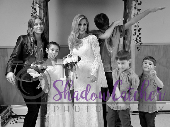 H-S Wedding Ceremony_028