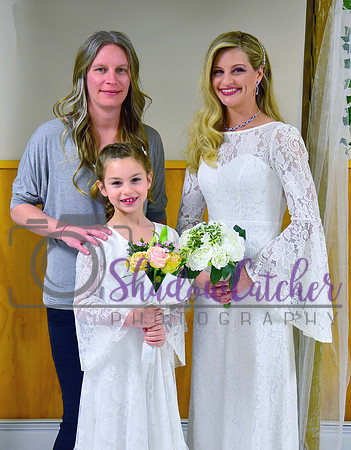 H-S Wedding Ceremony_030