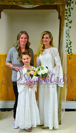 H-S Wedding Ceremony_031