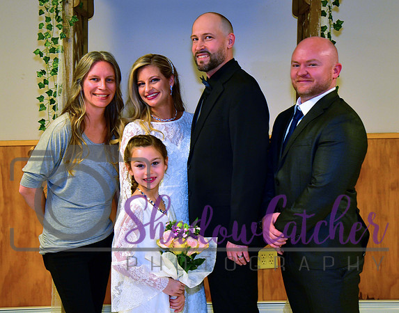 H-S Wedding Ceremony_033