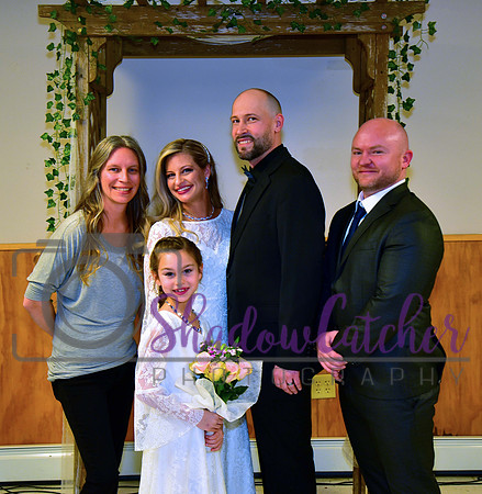 H-S Wedding Ceremony_032