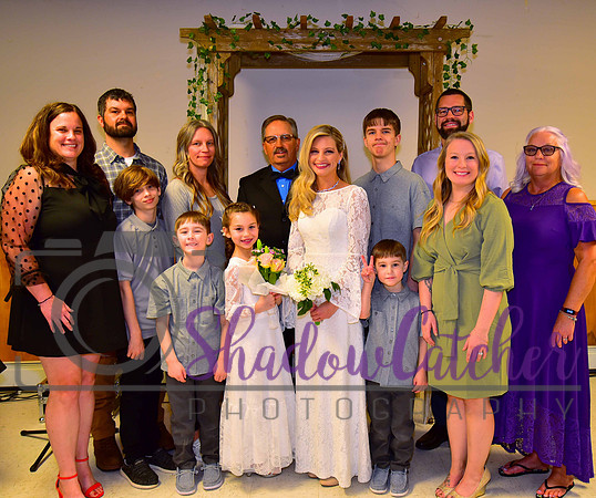 H-S Wedding Ceremony_034