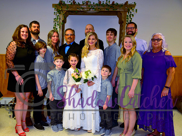 H-S Wedding Ceremony_035