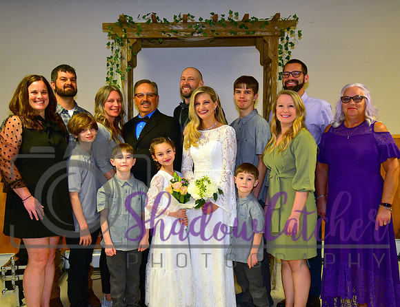 H-S Wedding Ceremony_036
