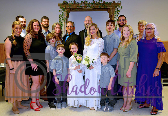 H-S Wedding Ceremony_037