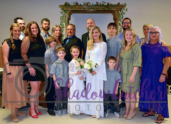 H-S Wedding Ceremony_038