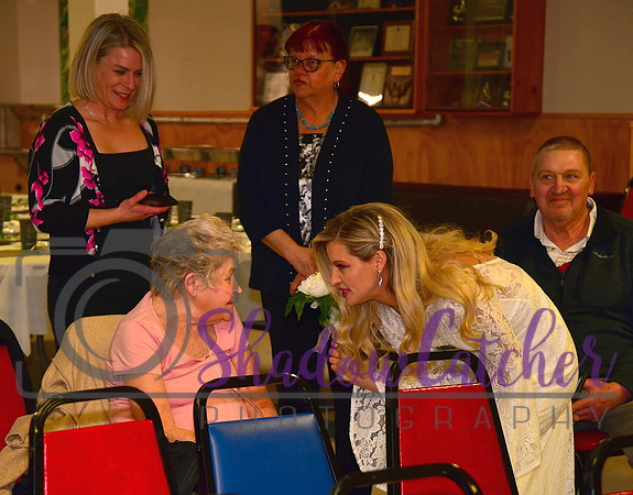 H-S Wedding Ceremony_039