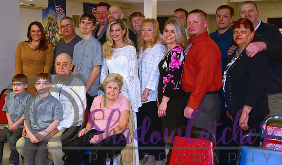 H-S Wedding Ceremony_040