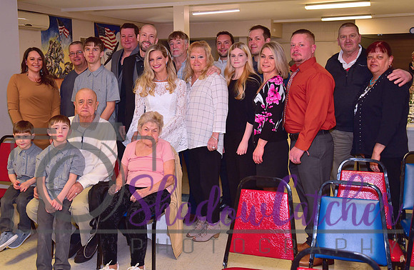 H-S Wedding Ceremony_041