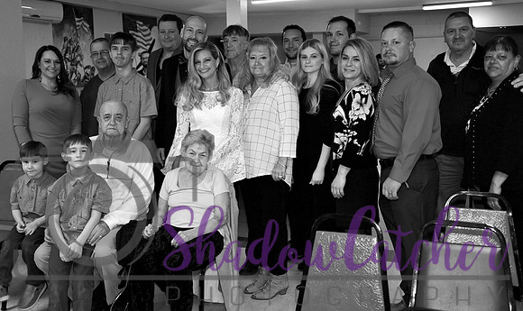 H-S Wedding Ceremony_042
