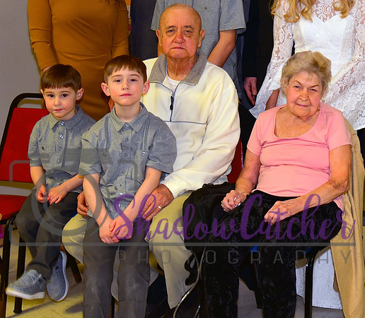 H-S Wedding Ceremony_043