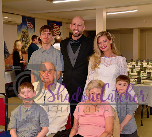 H-S Wedding Ceremony_044