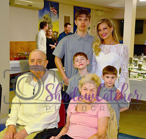 H-S Wedding Ceremony_045