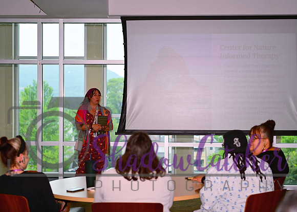 LGBTQIA Symposium_126