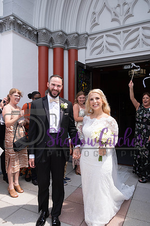 Sedlak-Petrini Ceremony_279