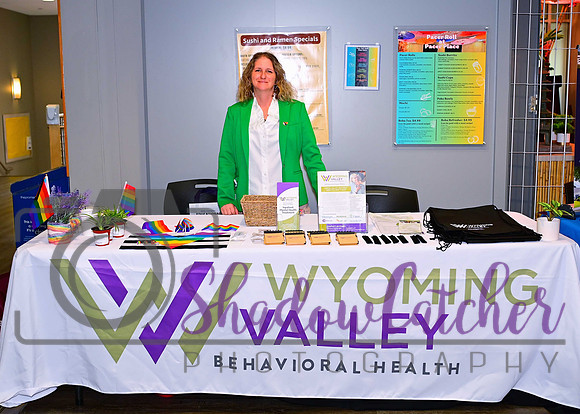 LGBTQIA Symposium_020