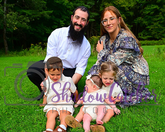 Goldfarb_Family_023