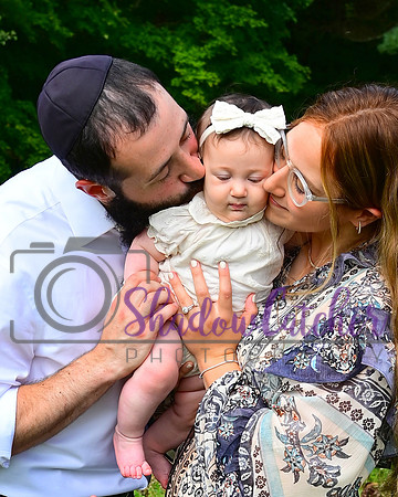 Goldfarb_Family_022
