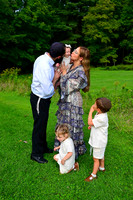 Goldfarb_Family_020