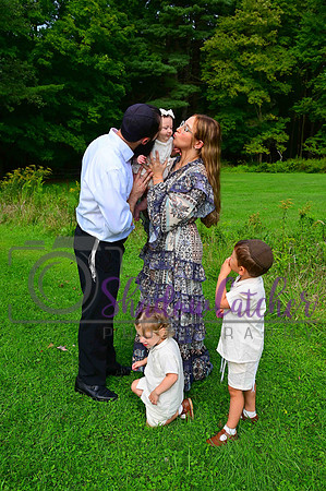 Goldfarb_Family_020