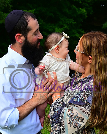 Goldfarb_Family_021
