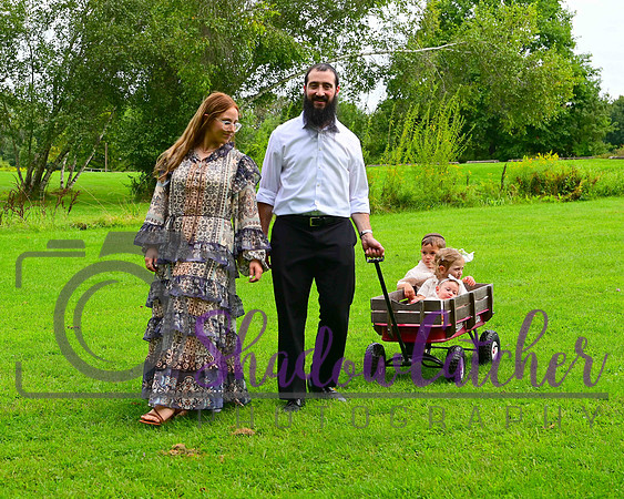 Goldfarb_Family_025