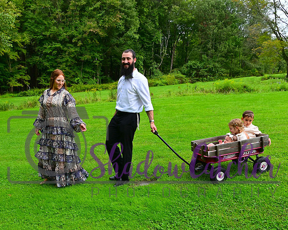 Goldfarb_Family_026