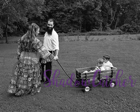 Goldfarb_Family_027